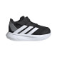Adidas Duramo SL2 EL I